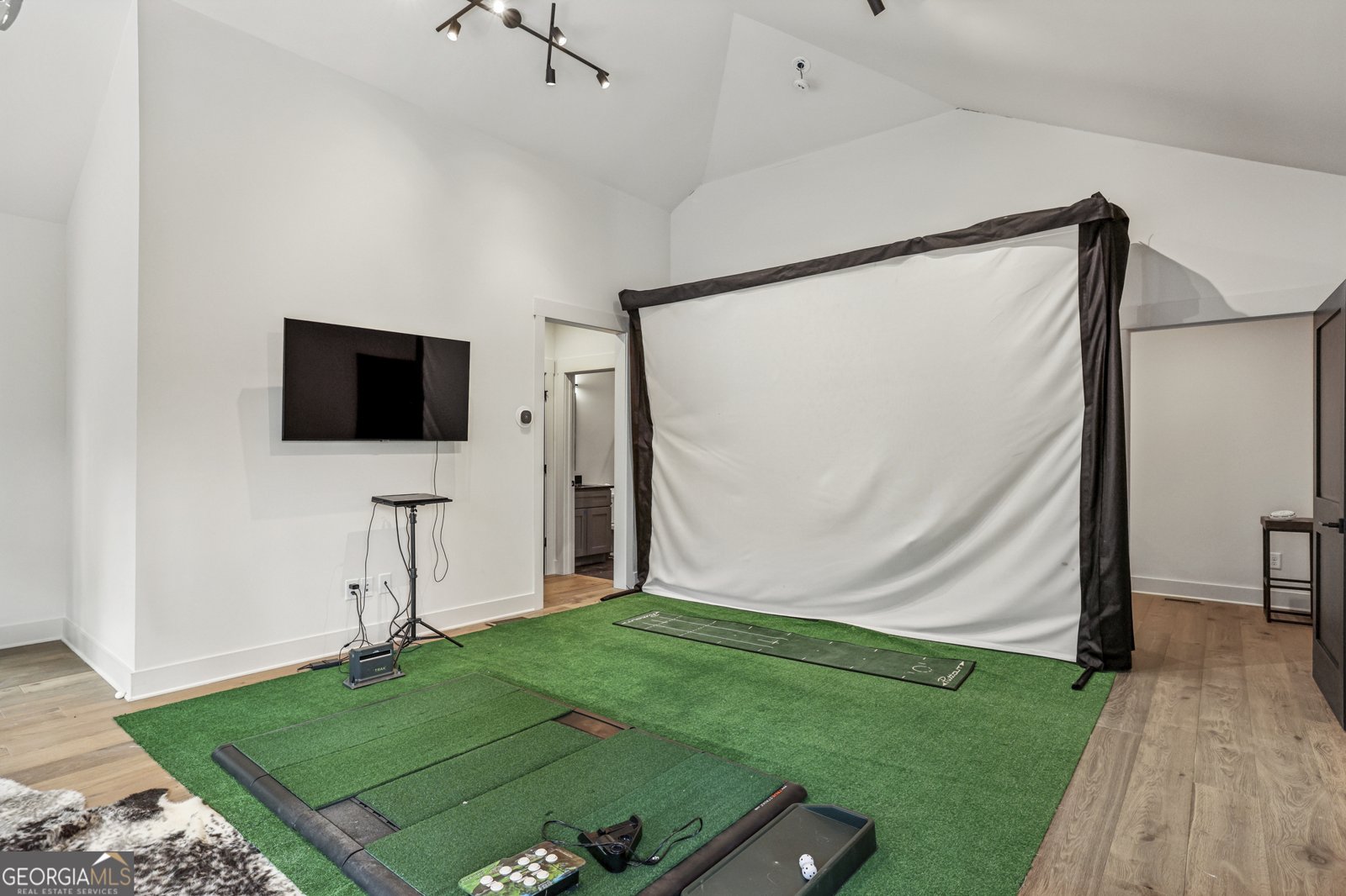 6055 Riverside Drive Atlanta - Photo 40