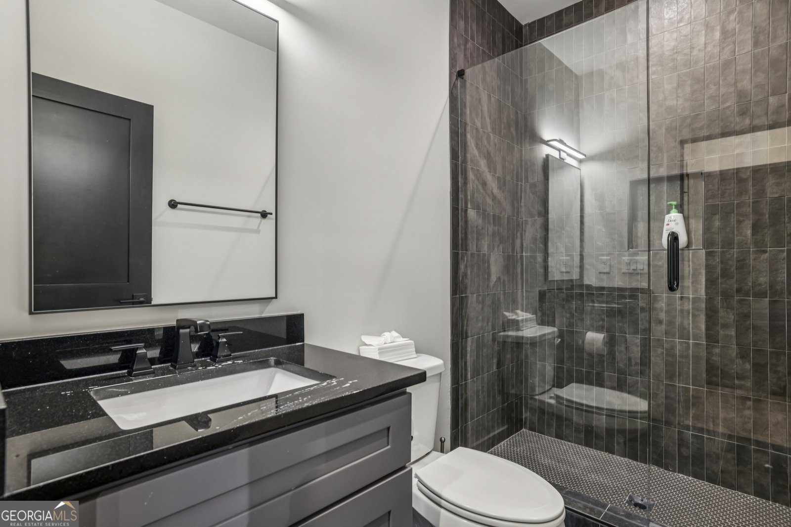 6055 Riverside Drive Atlanta - Photo 41