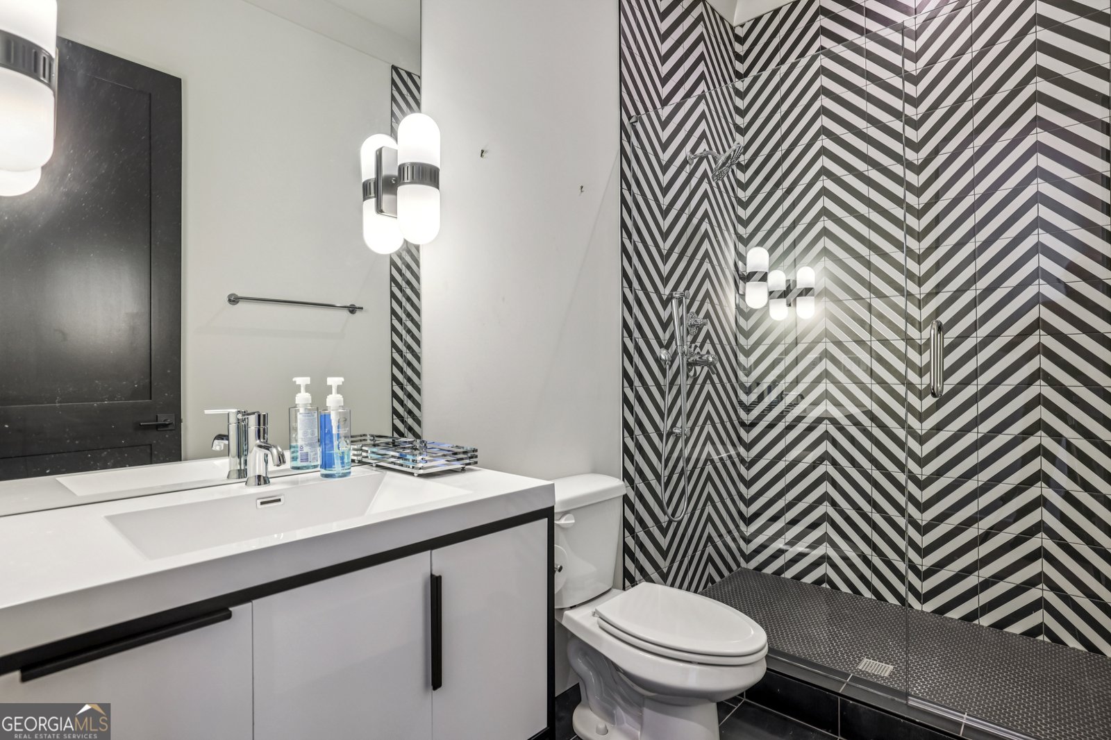 6055 Riverside Drive Atlanta - Photo 42