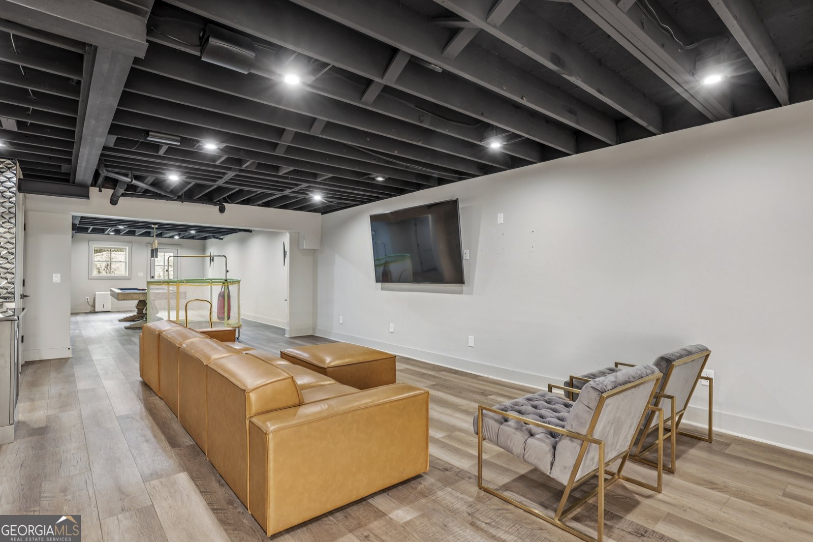 6055 Riverside Drive Atlanta - Photo 43