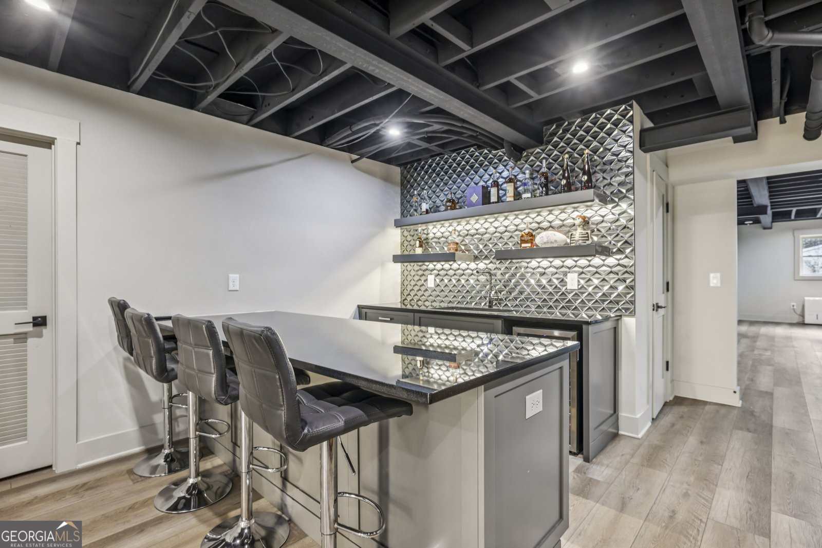 6055 Riverside Drive Atlanta - Photo 44