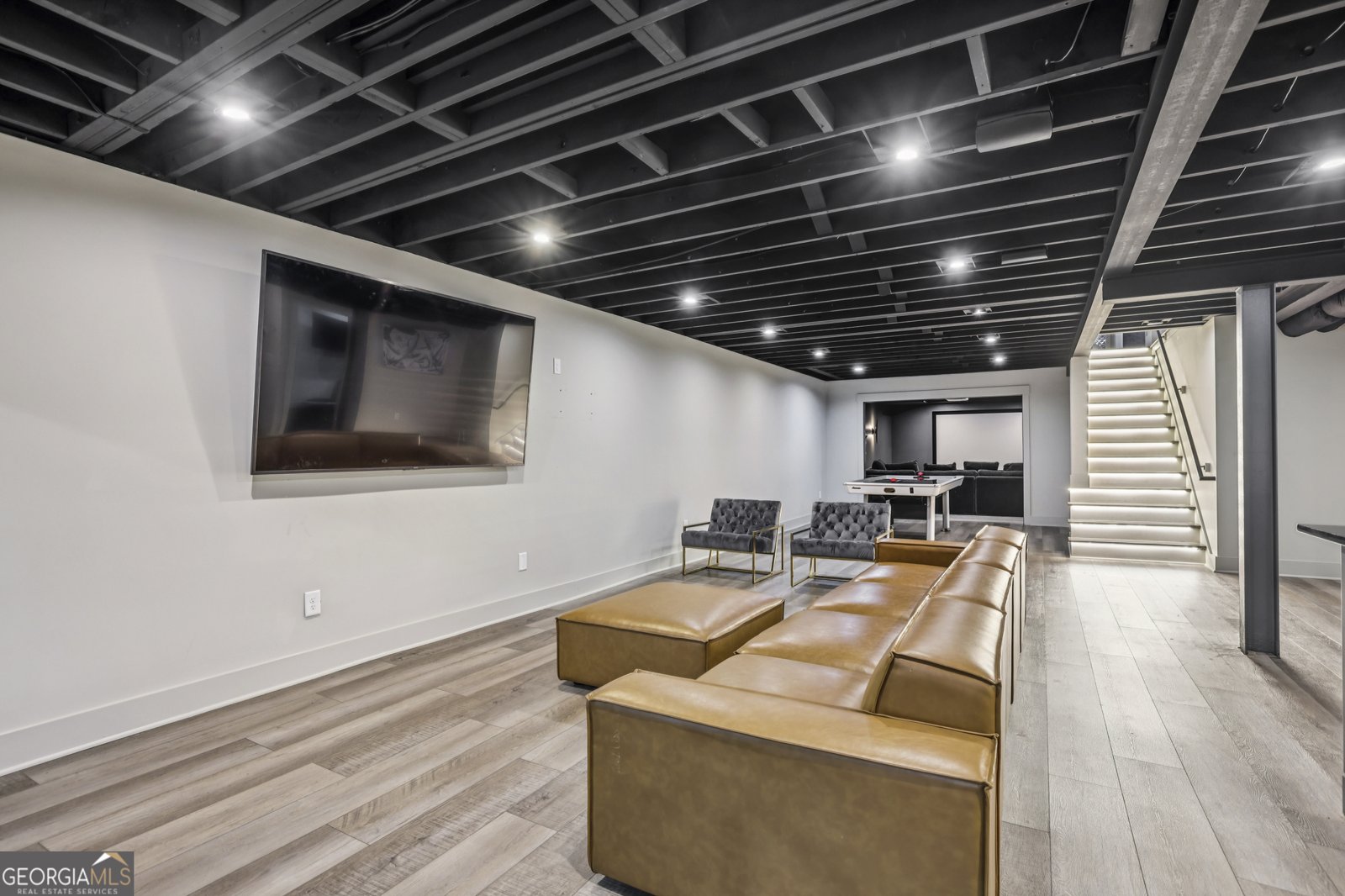 6055 Riverside Drive Atlanta - Photo 45