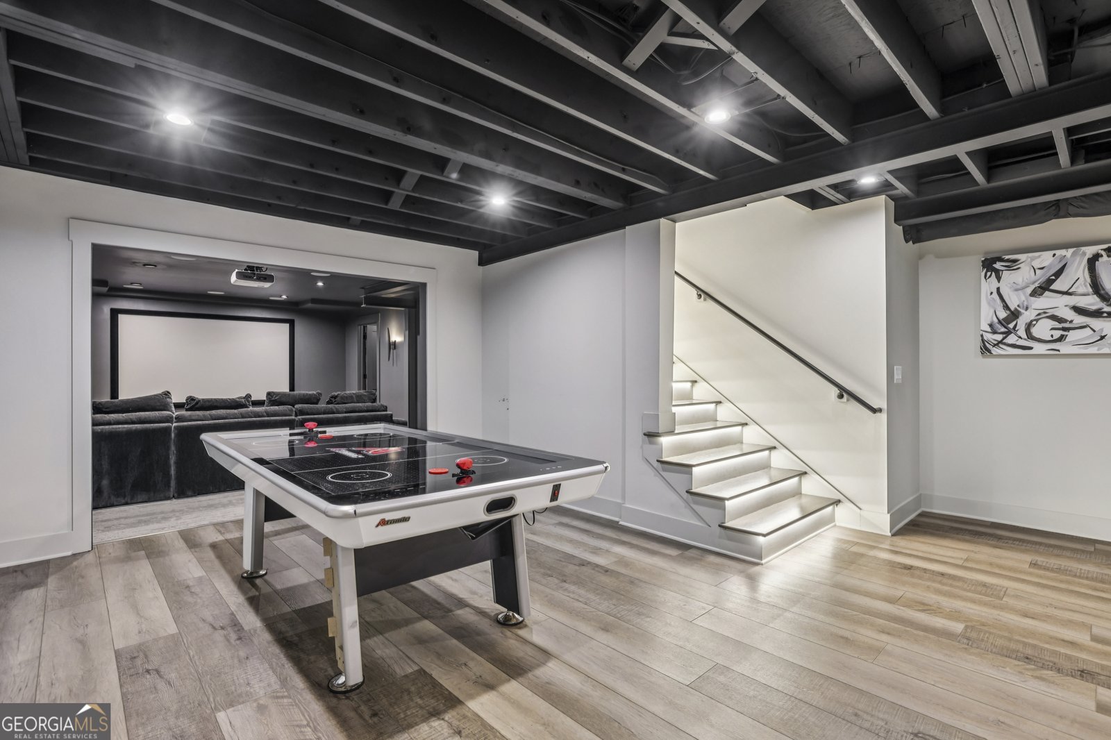 6055 Riverside Drive Atlanta - Photo 46