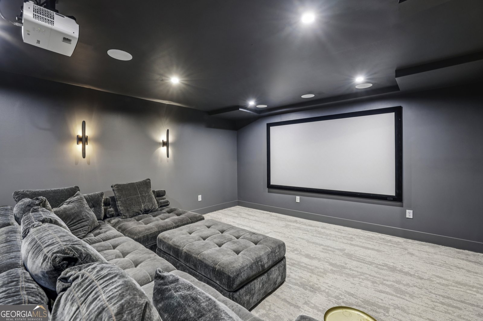 6055 Riverside Drive Atlanta - Photo 47