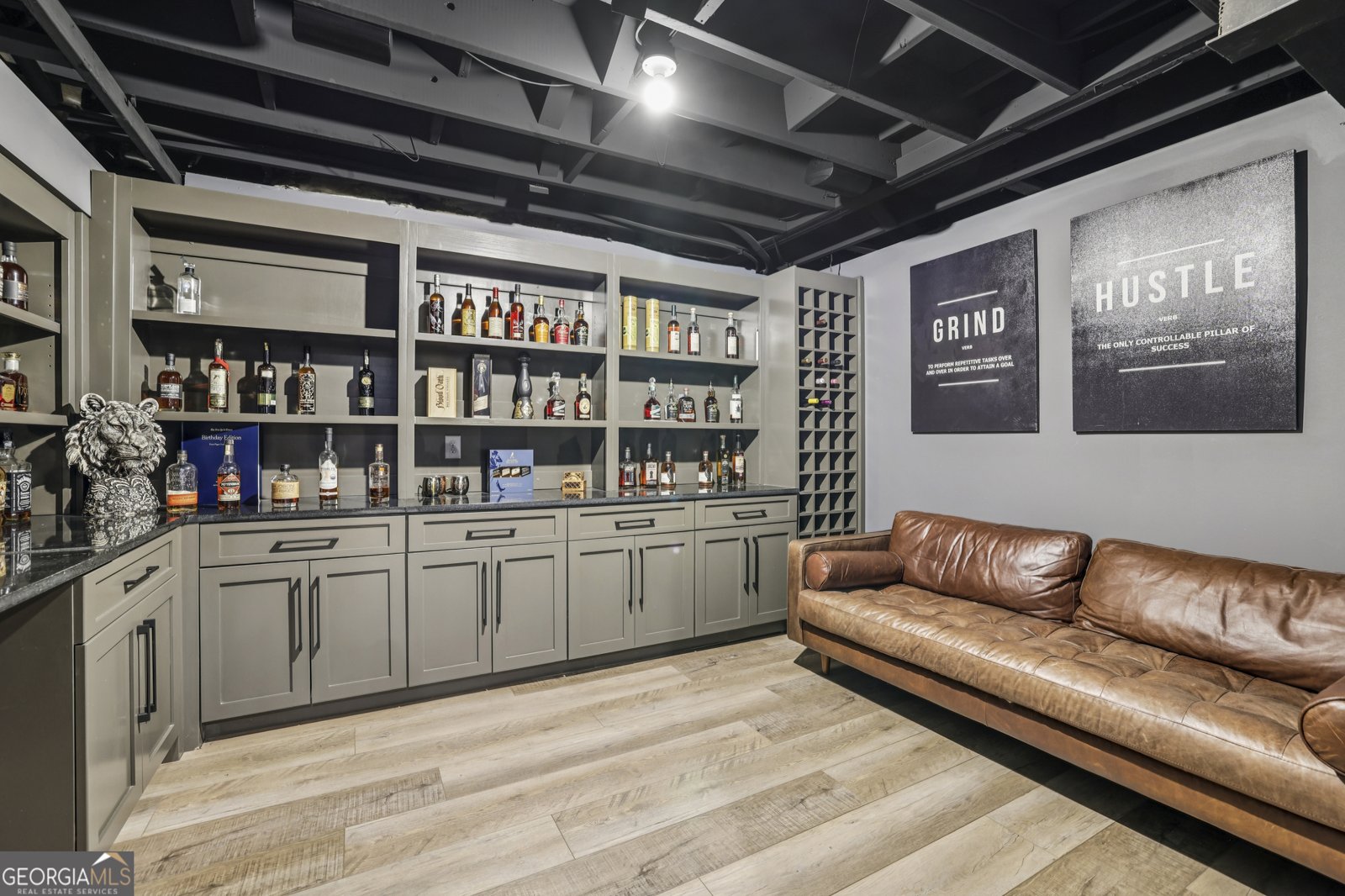 6055 Riverside Drive Atlanta - Photo 48