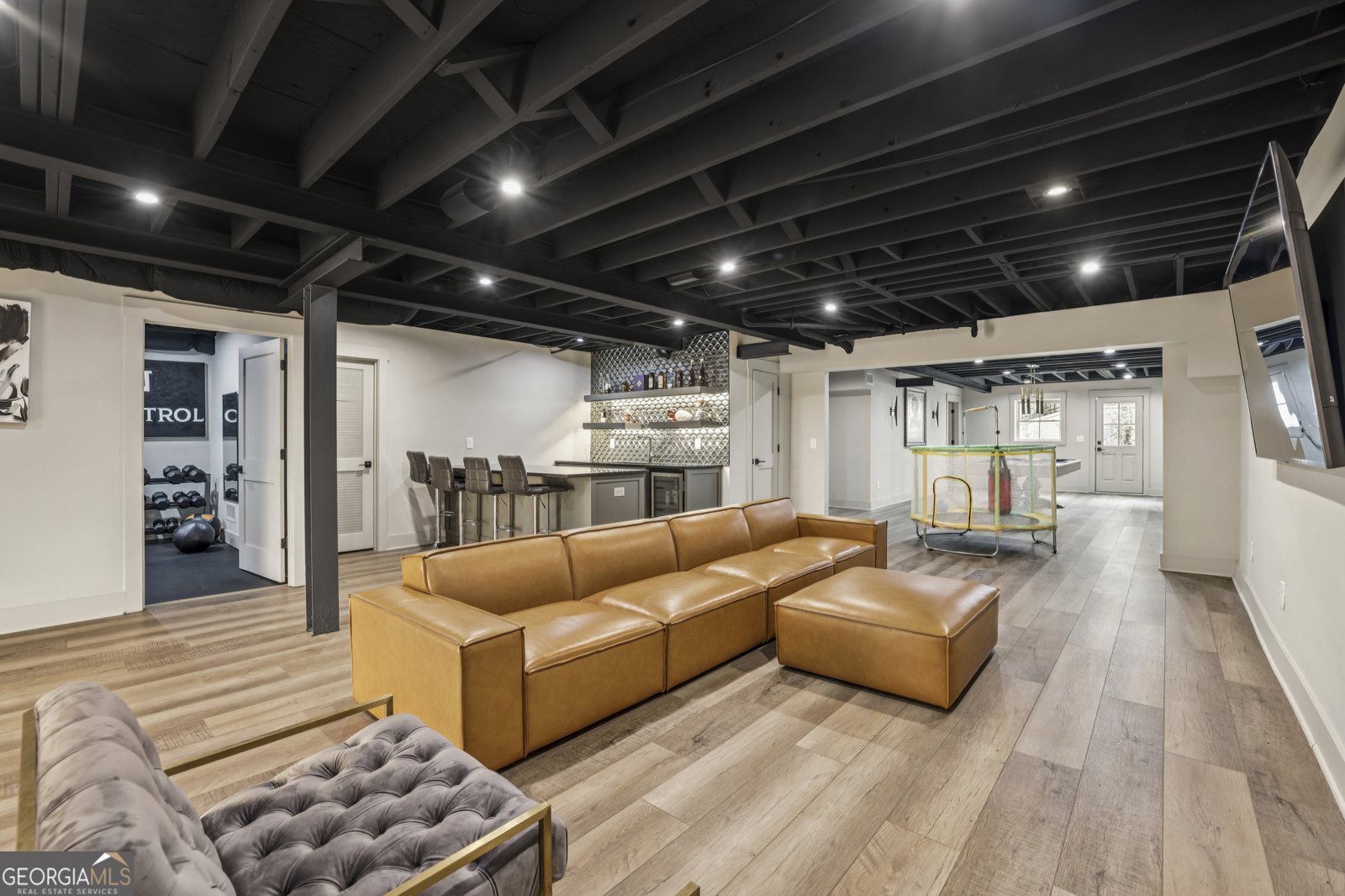 6055 Riverside Drive Atlanta - Photo 49