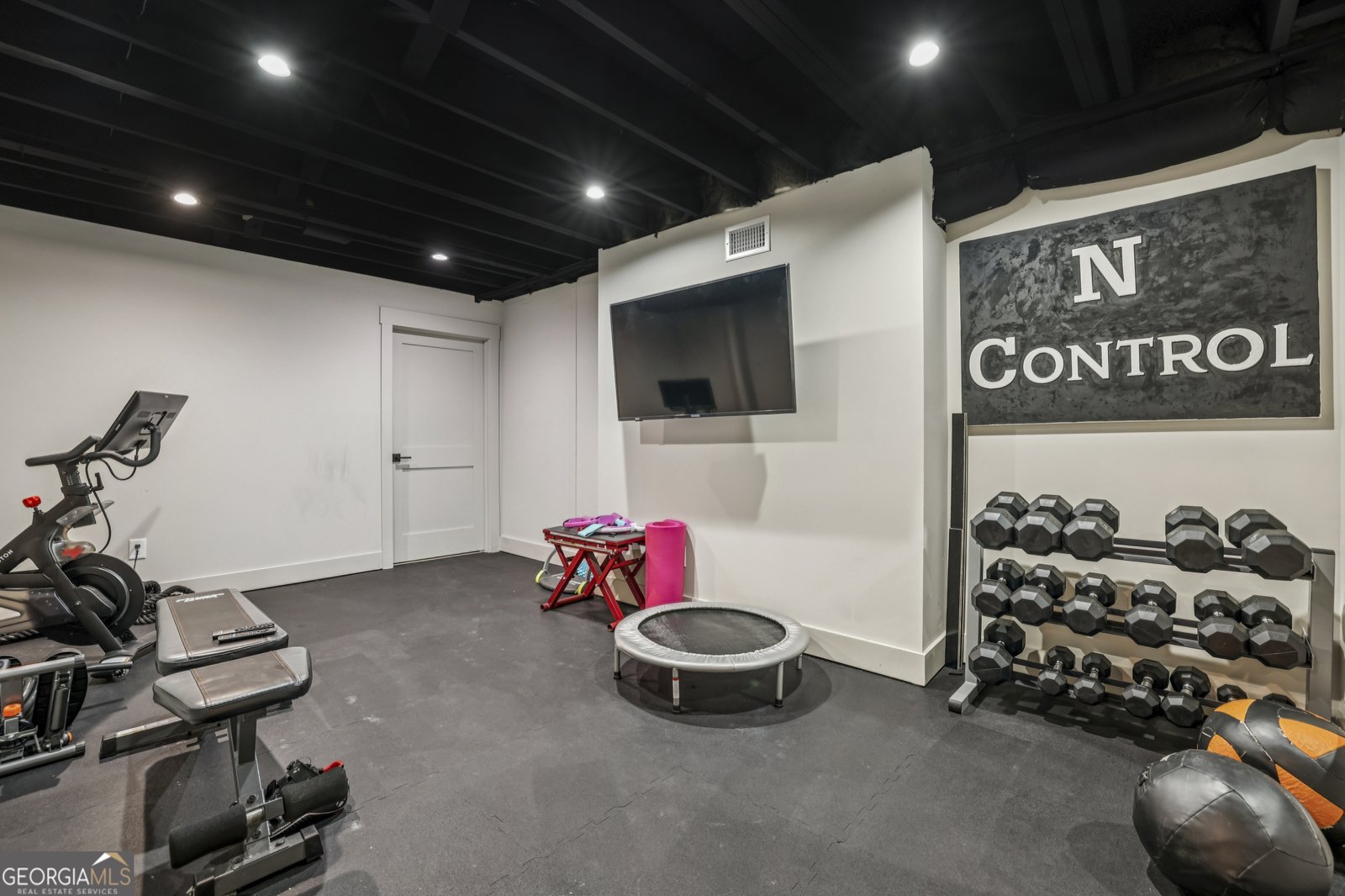 6055 Riverside Drive Atlanta - Photo 50