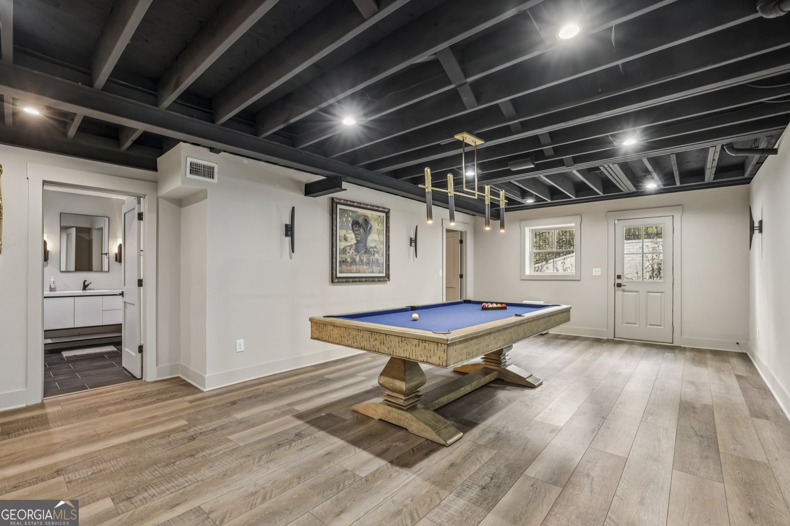 6055 Riverside Drive Atlanta - Photo 51