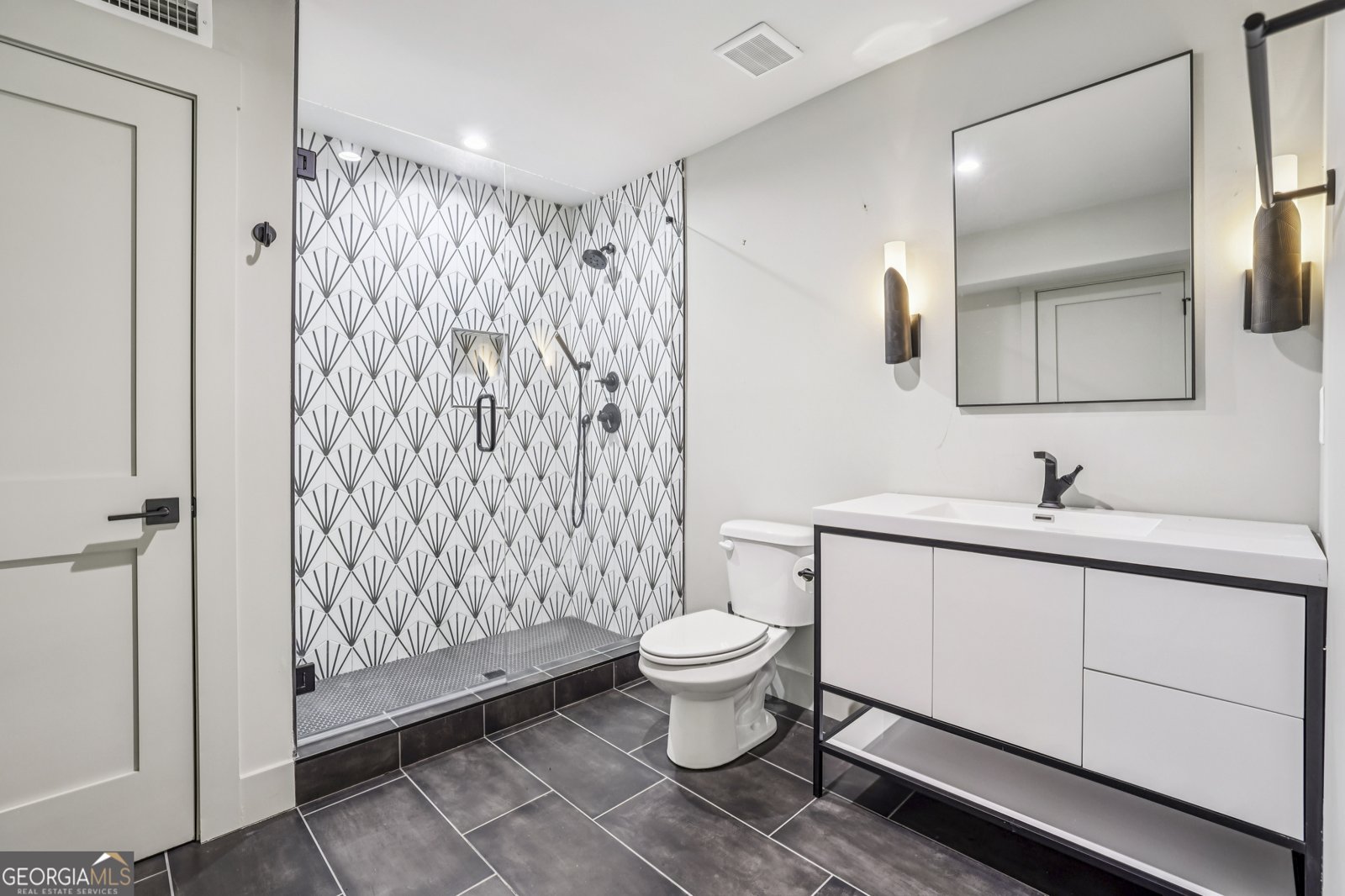 6055 Riverside Drive Atlanta - Photo 52