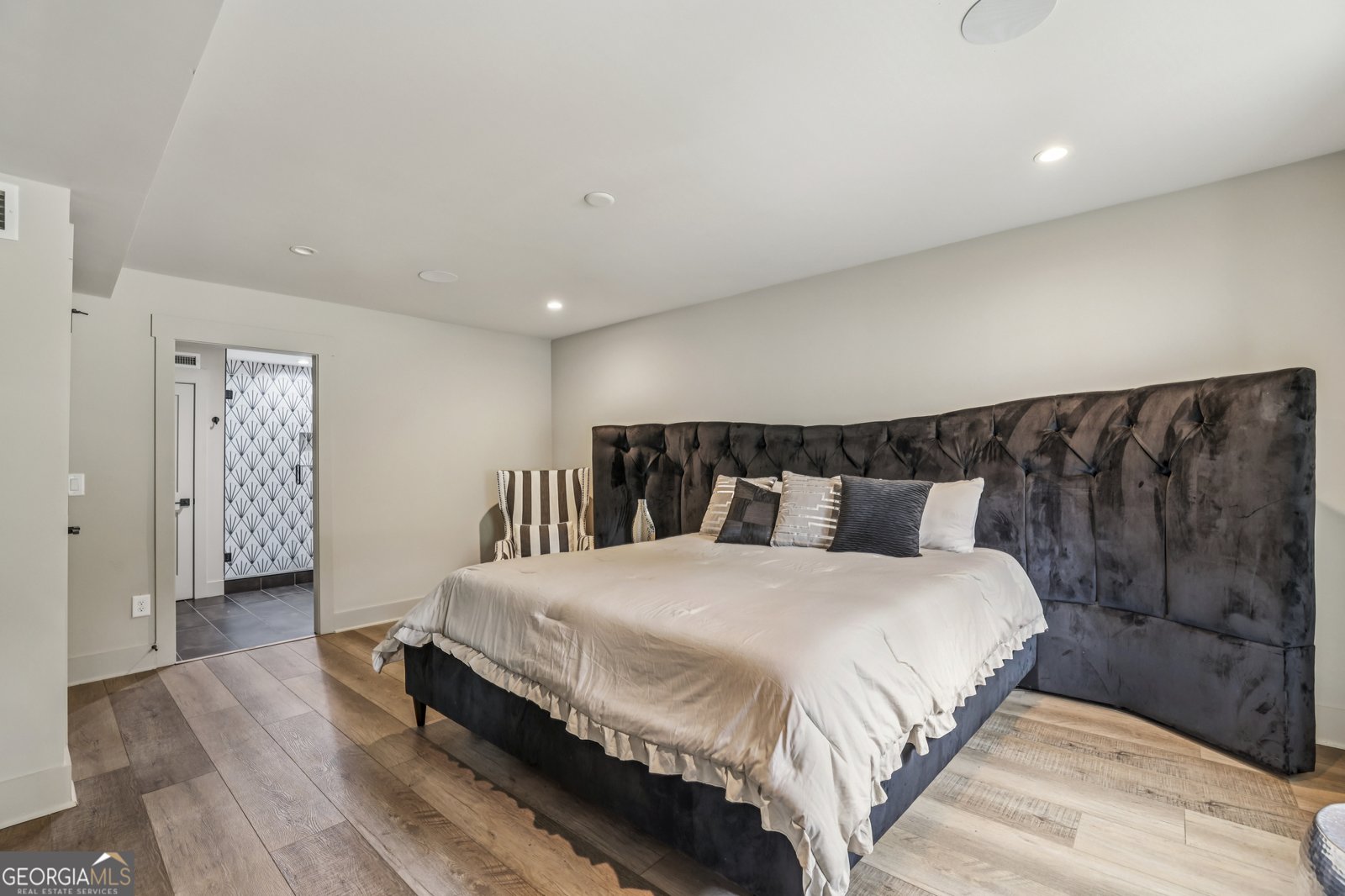 6055 Riverside Drive Atlanta - Photo 53