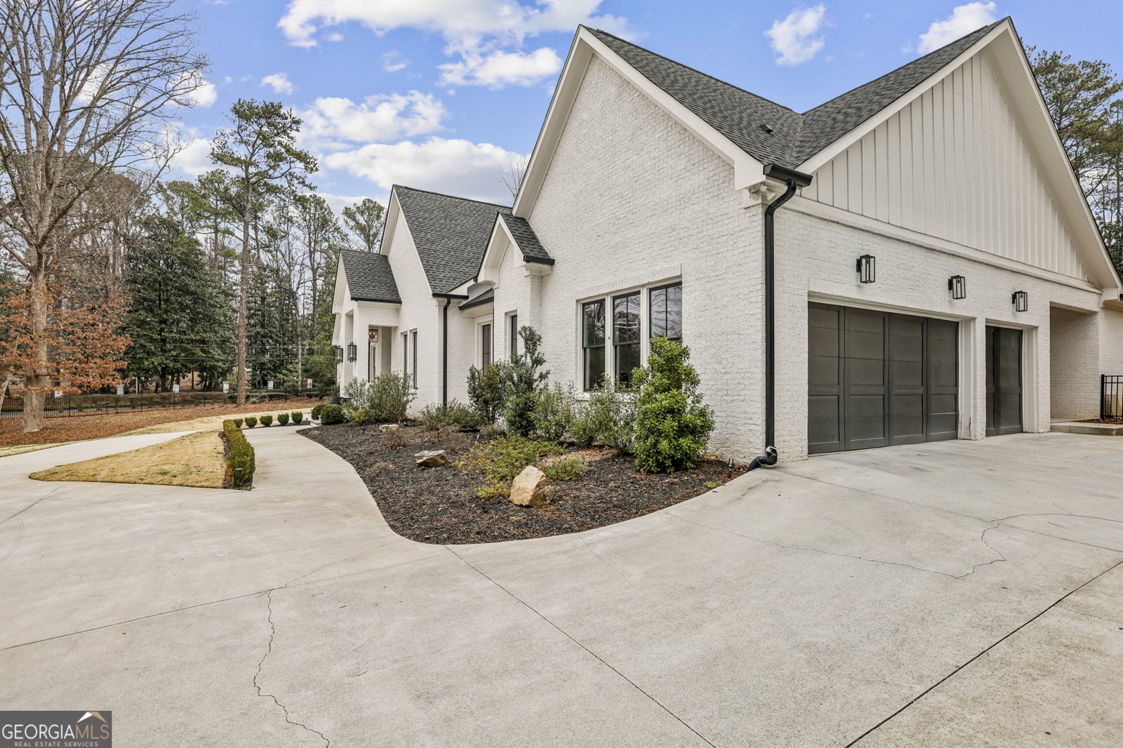 6055 Riverside Drive Atlanta - Photo 54