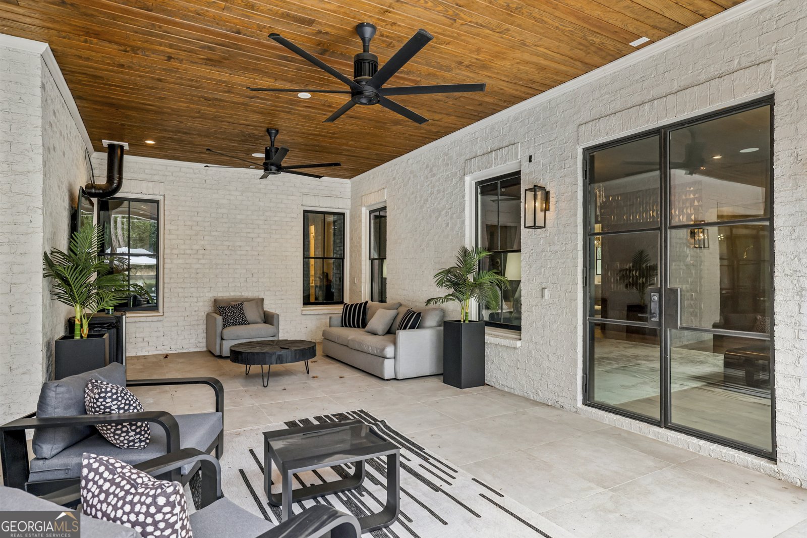 6055 Riverside Drive Atlanta - Photo 56