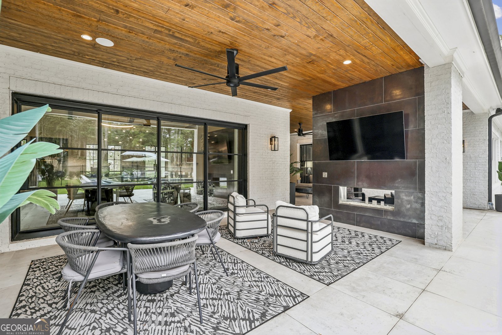 6055 Riverside Drive Atlanta - Photo 57