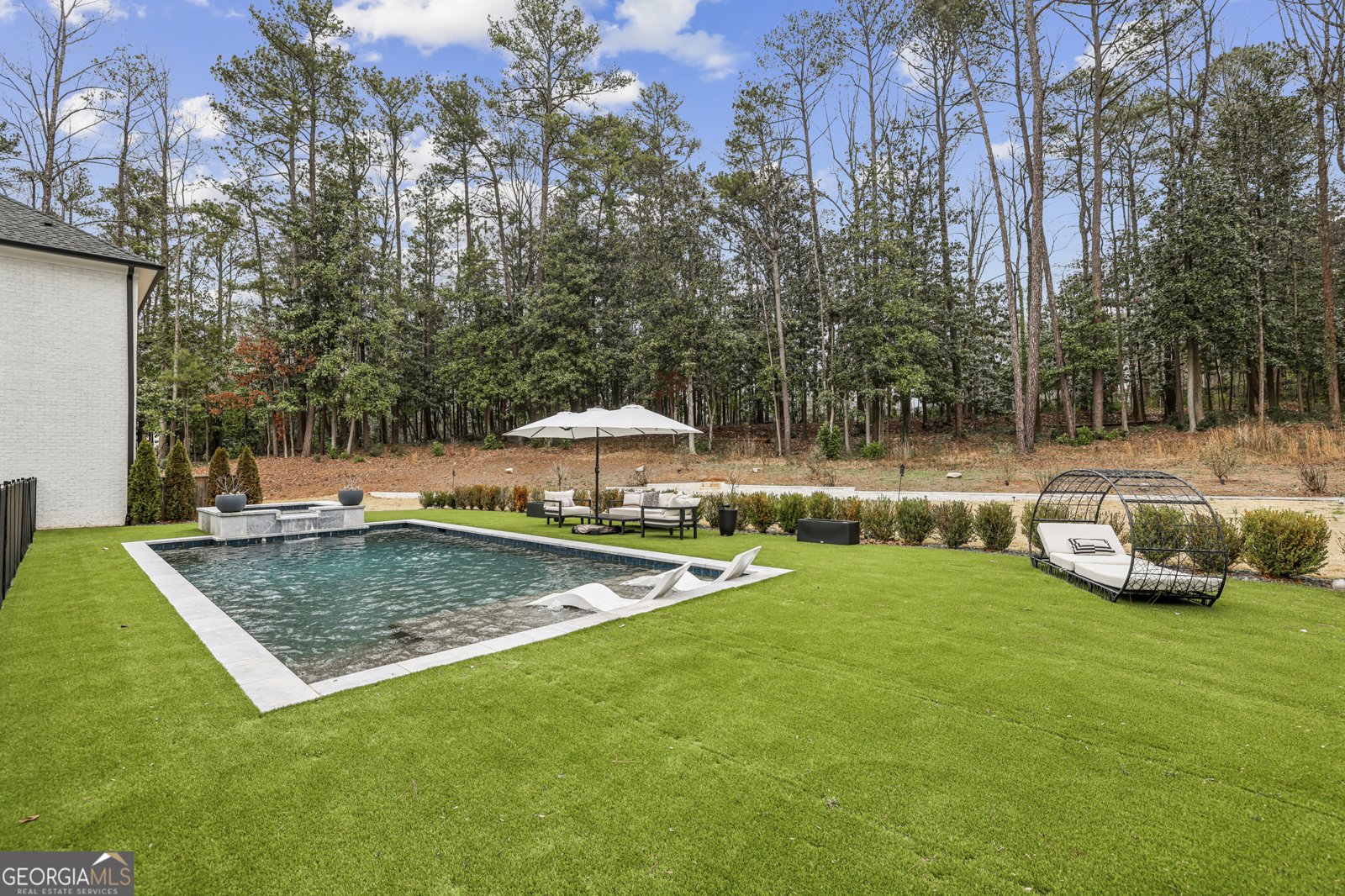 6055 Riverside Drive Atlanta - Photo 58