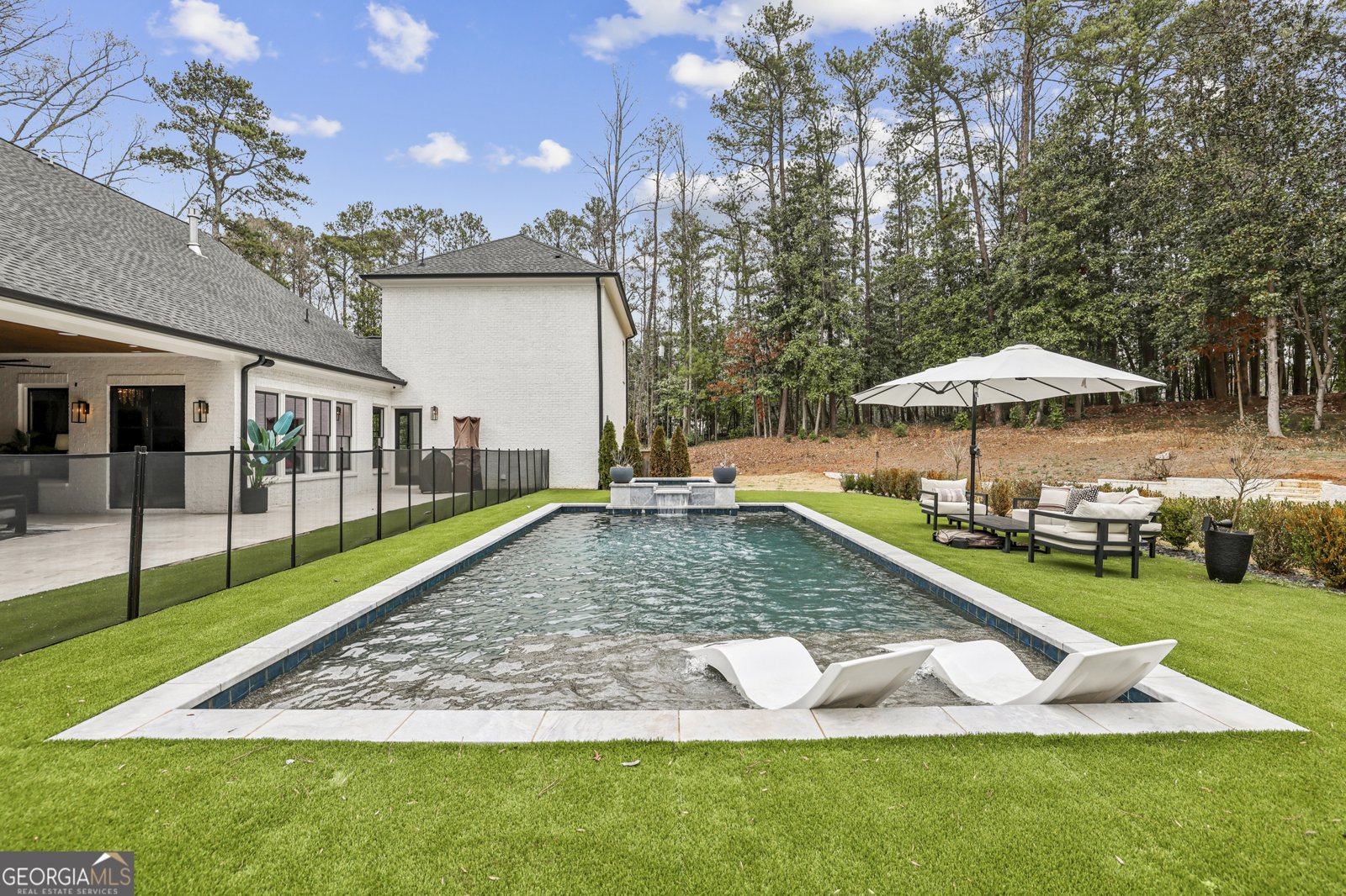 6055 Riverside Drive Atlanta - Photo 59