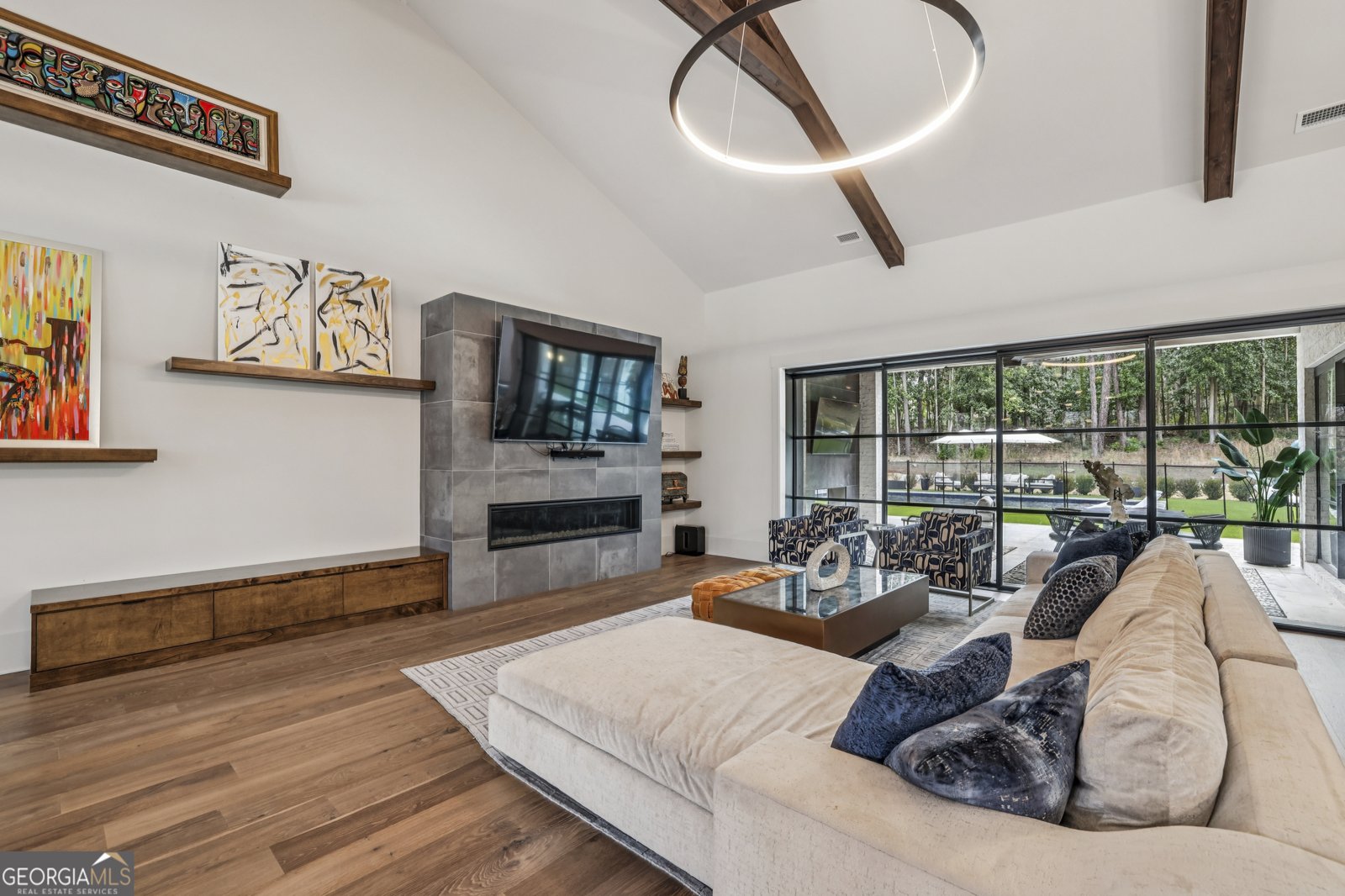 6055 Riverside Drive Atlanta - Photo 6