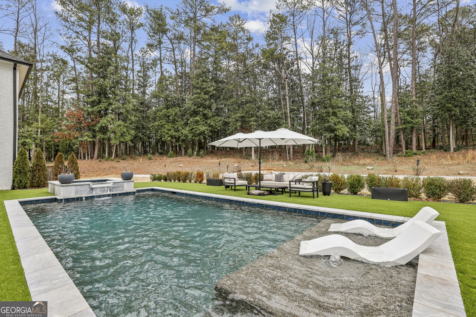 6055 Riverside Drive Atlanta - Photo 60