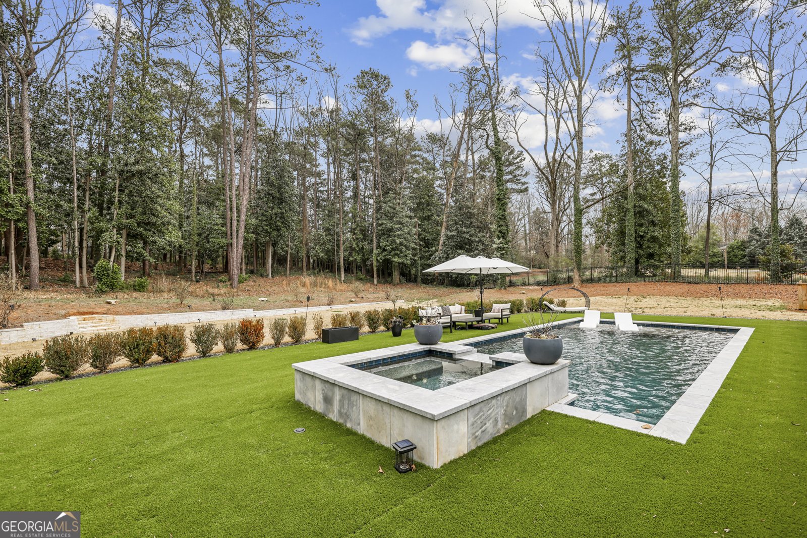 6055 Riverside Drive Atlanta - Photo 61