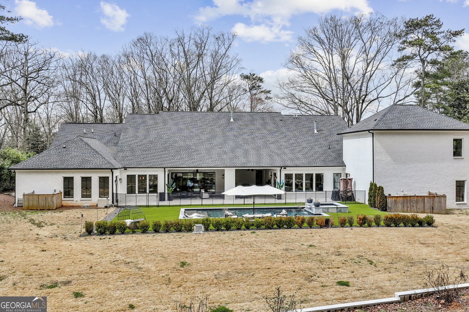 6055 Riverside Drive Atlanta - Photo 62