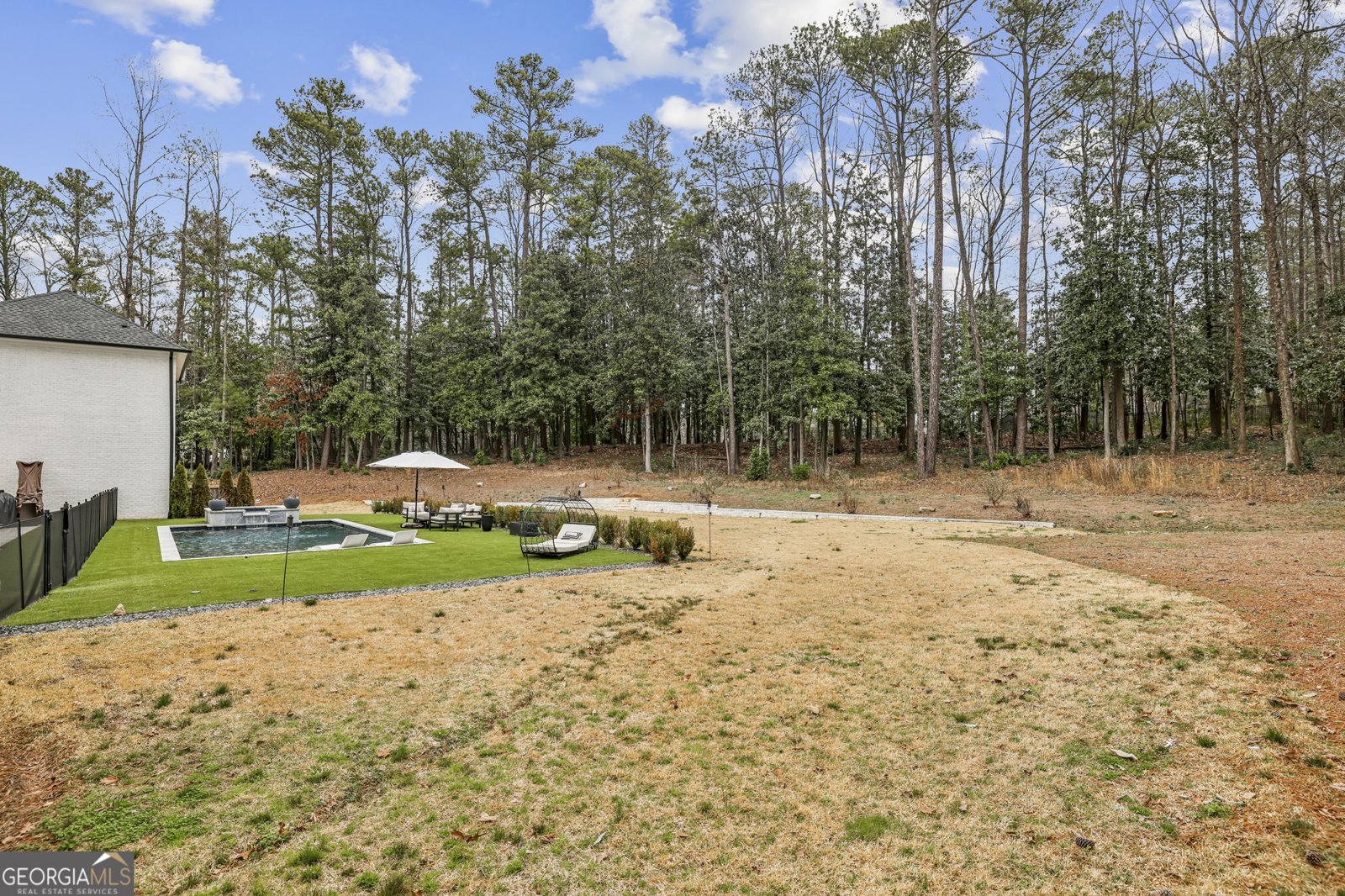 6055 Riverside Drive Atlanta - Photo 63