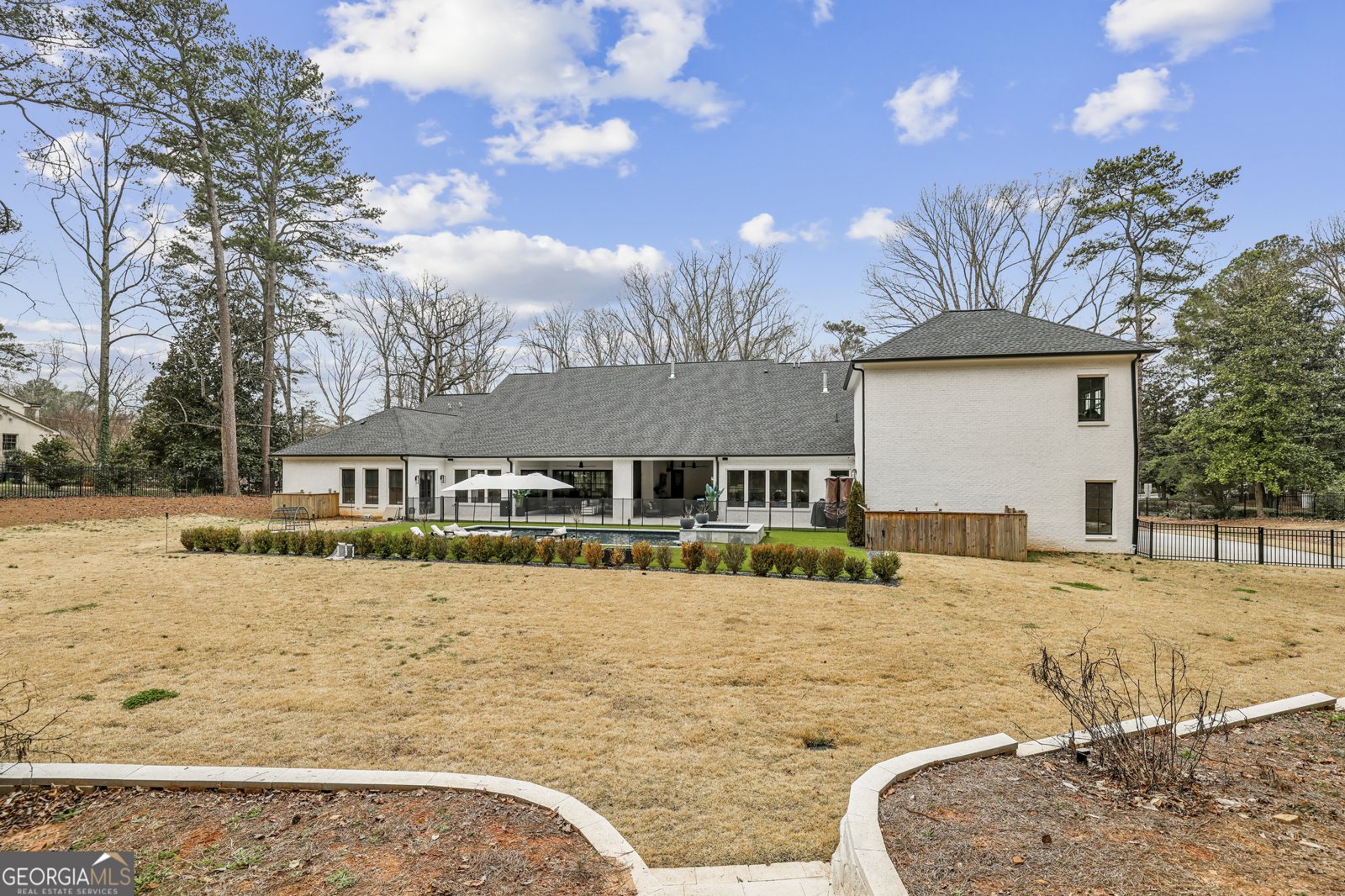 6055 Riverside Drive Atlanta - Photo 64