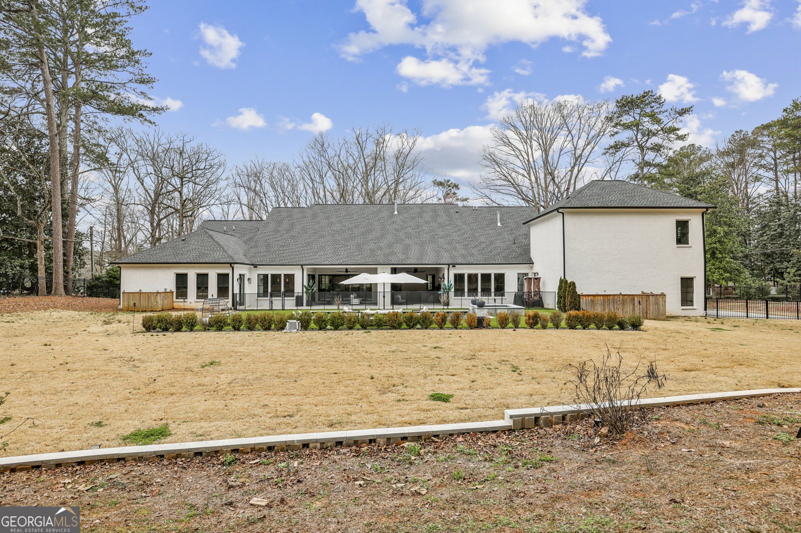 6055 Riverside Drive Atlanta - Photo 65