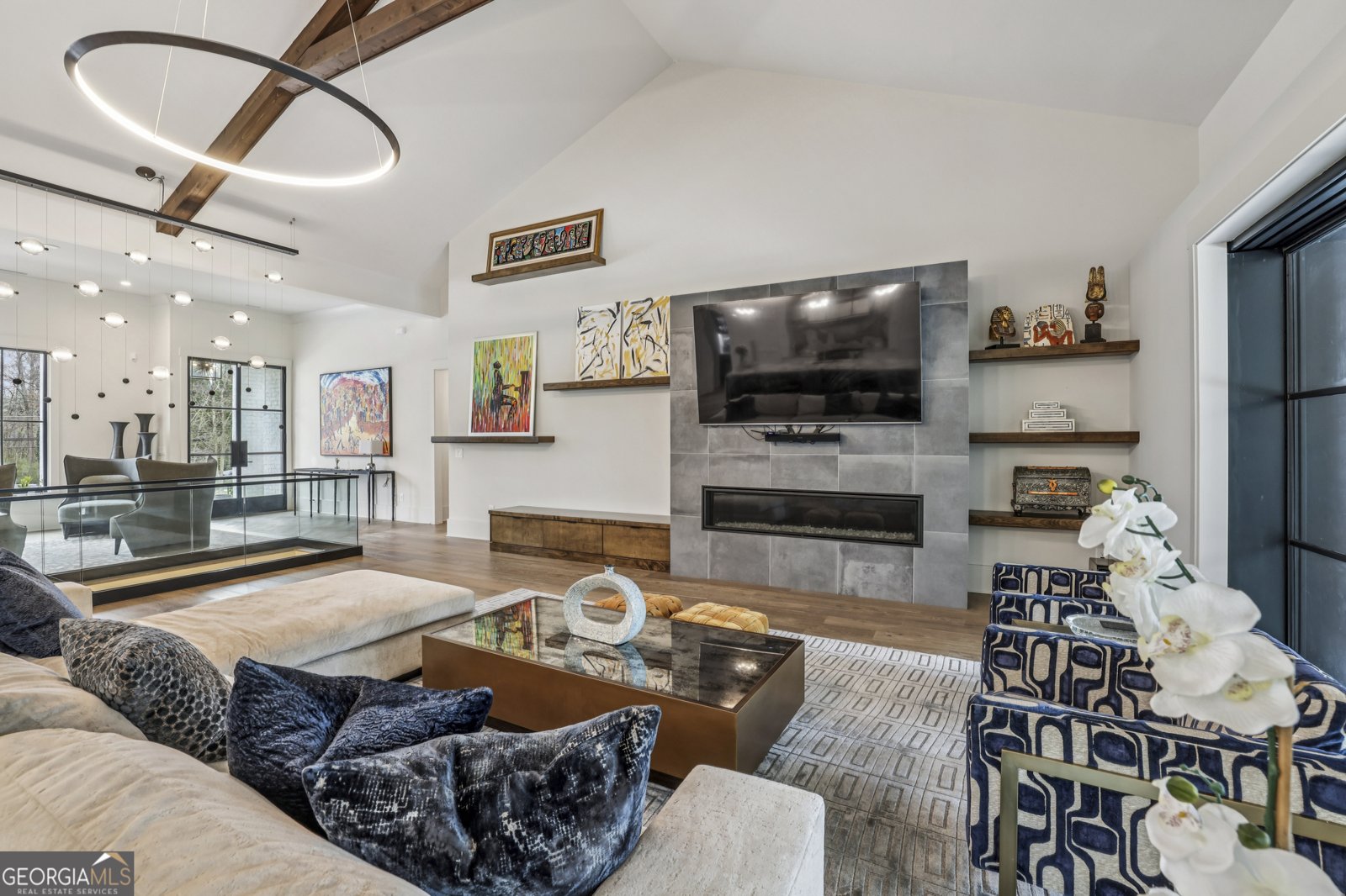 6055 Riverside Drive Atlanta - Photo 7