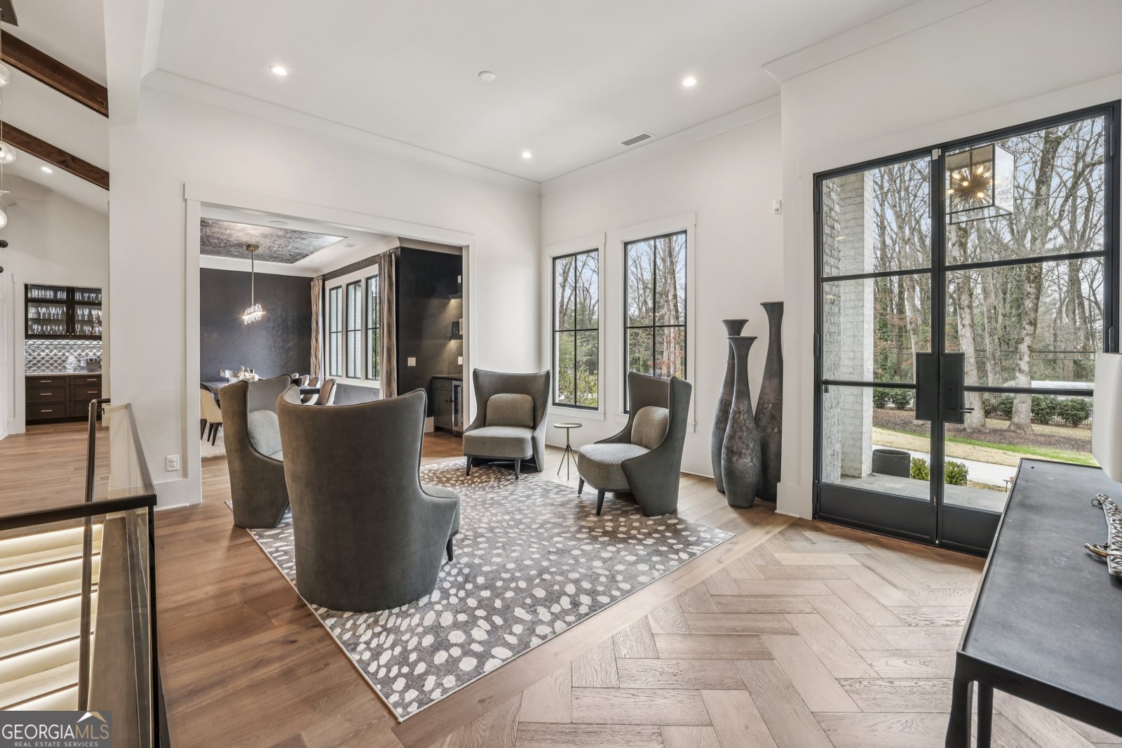 6055 Riverside Drive Atlanta - Photo 9