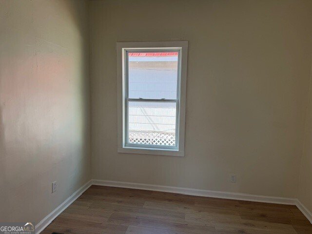 14 54th Street Savannah - Photo 10