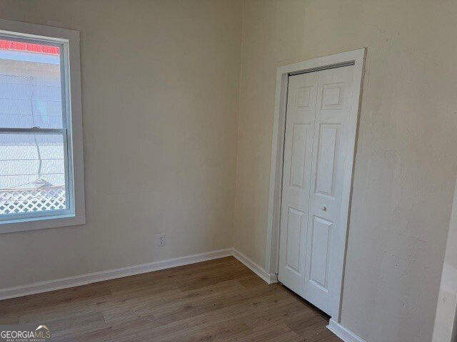14 54th Street Savannah - Photo 11