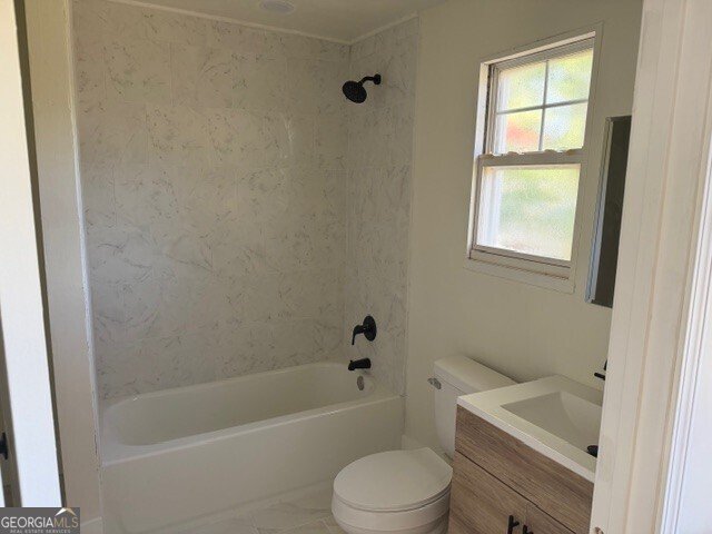 14 54th Street Savannah - Photo 12