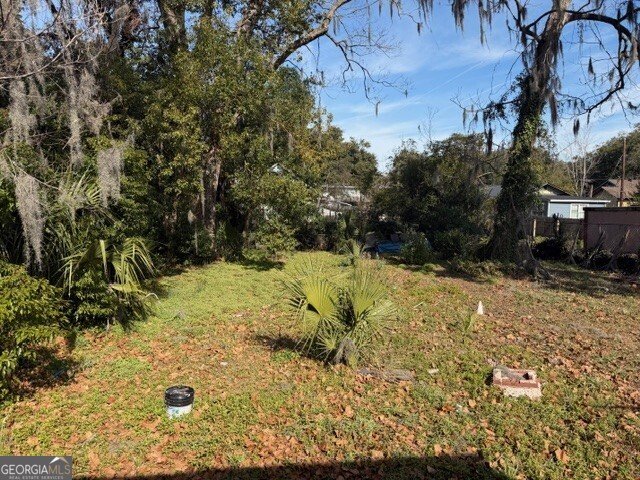 14 54th Street Savannah - Photo 13