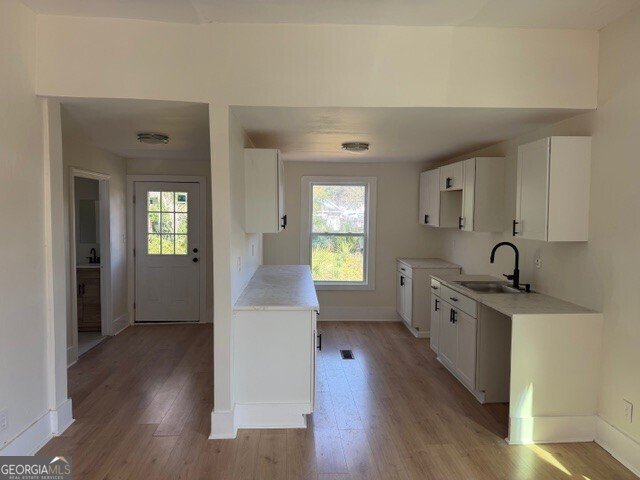 14 54th Street Savannah - Photo 7