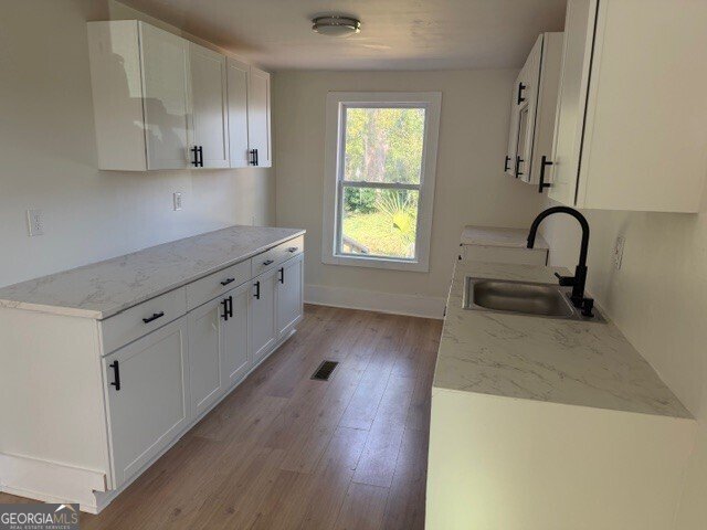 14 54th Street Savannah - Photo 8