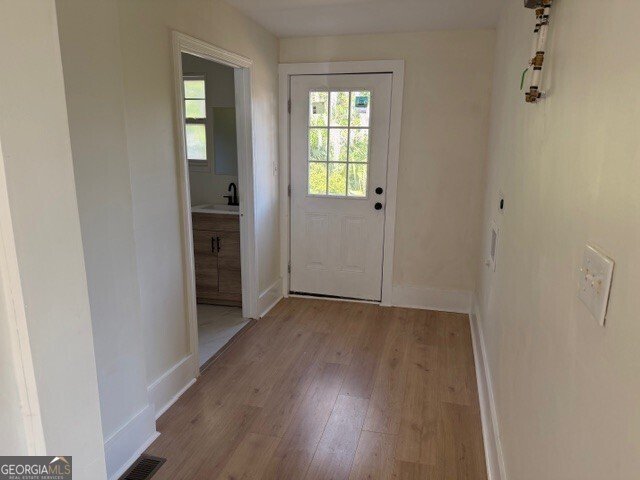 14 54th Street Savannah - Photo 9