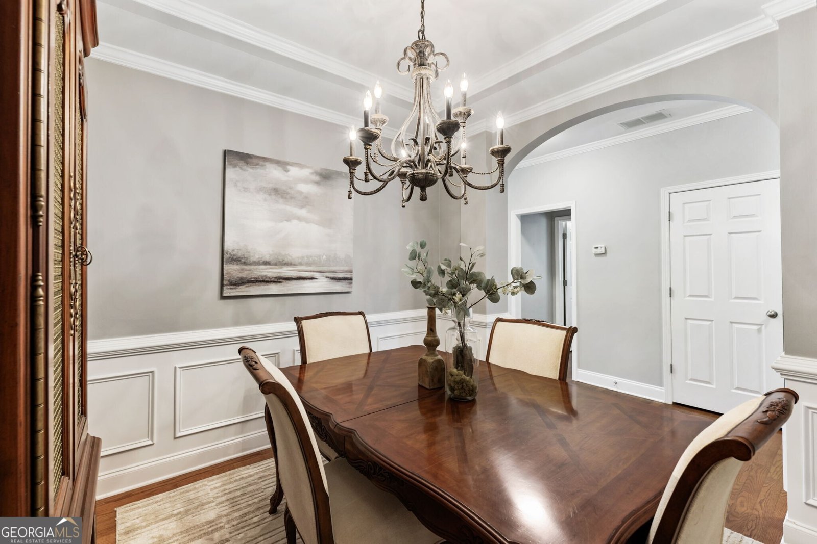 320 Snowgoose Court Alpharetta - Photo 11