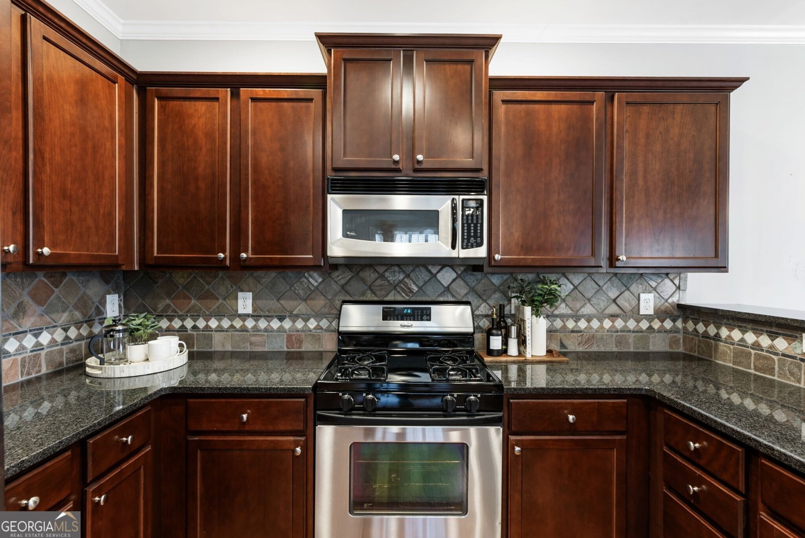 320 Snowgoose Court Alpharetta - Photo 17