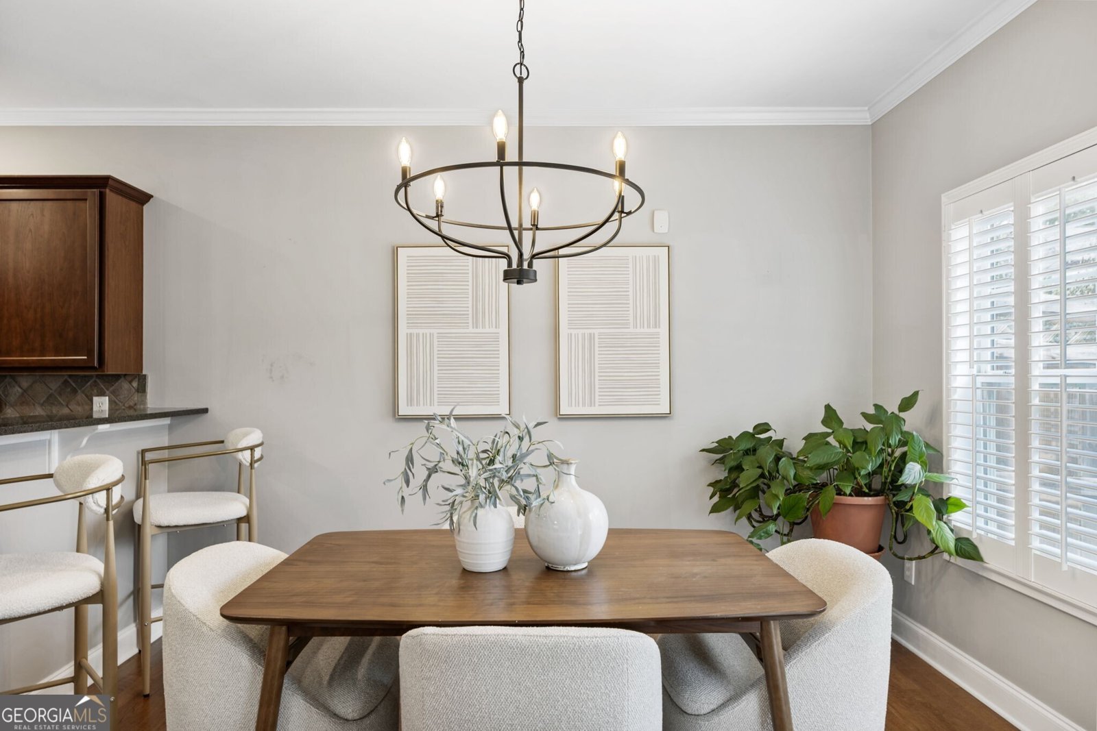 320 Snowgoose Court Alpharetta - Photo 19