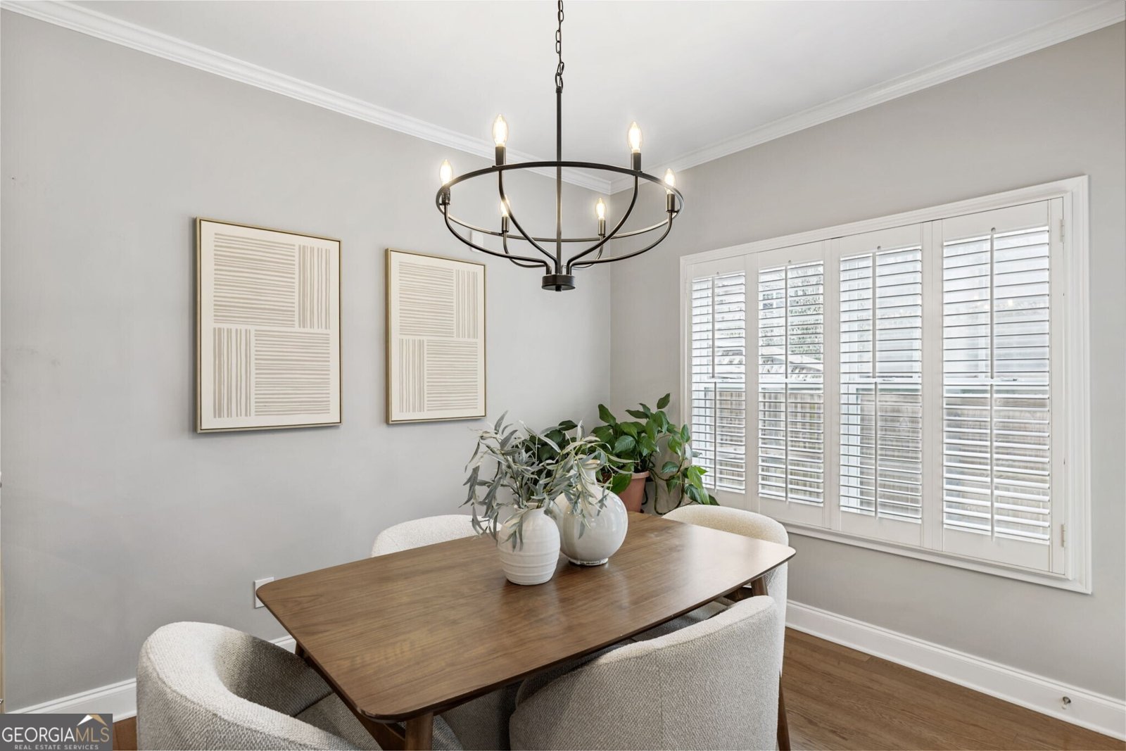 320 Snowgoose Court Alpharetta - Photo 20