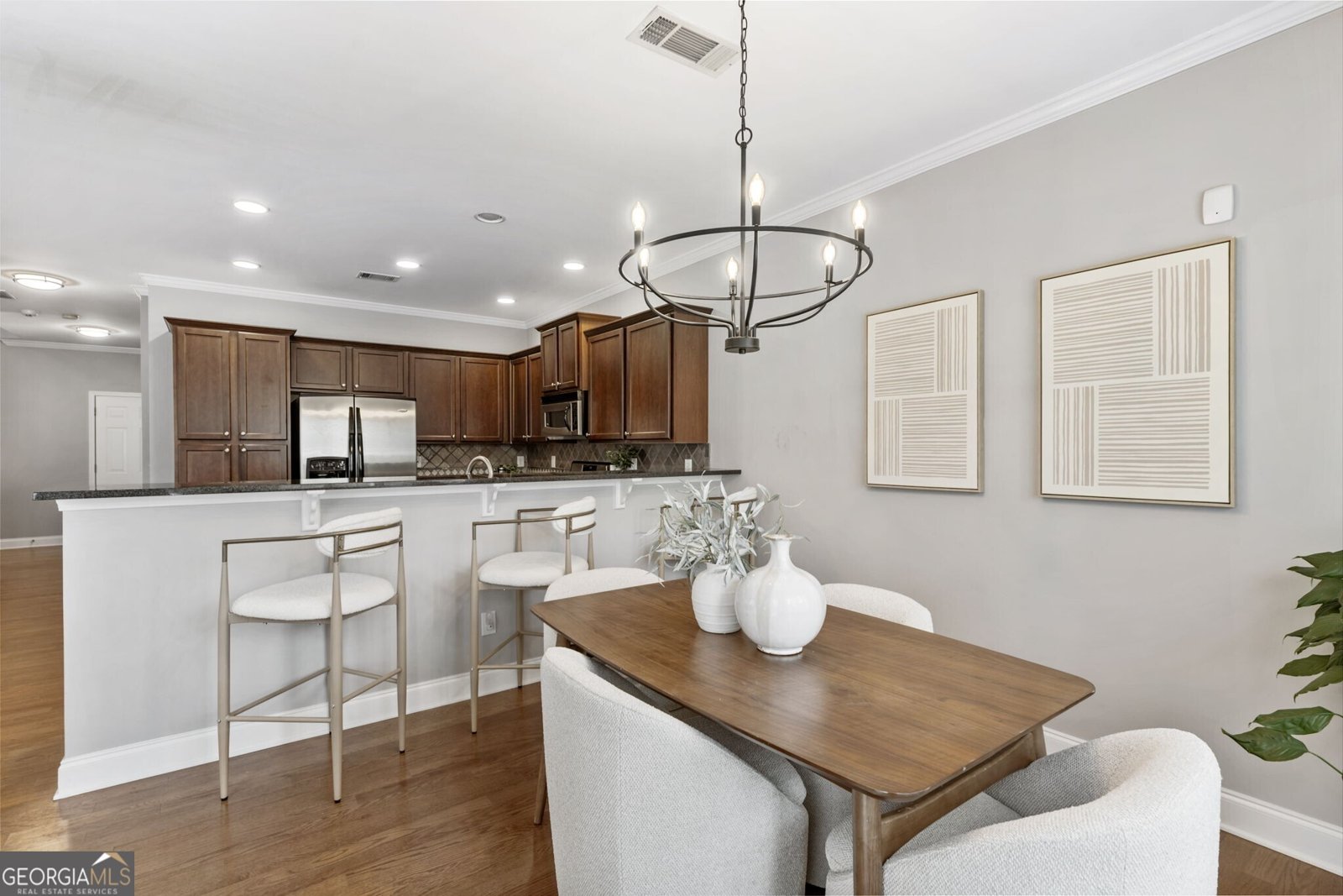 320 Snowgoose Court Alpharetta - Photo 21