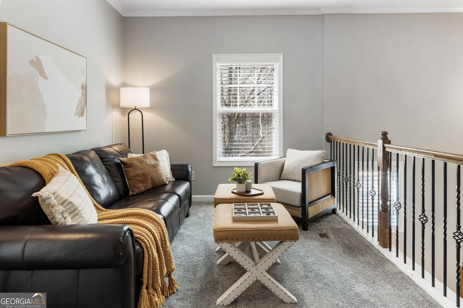 320 Snowgoose Court Alpharetta - Photo 25