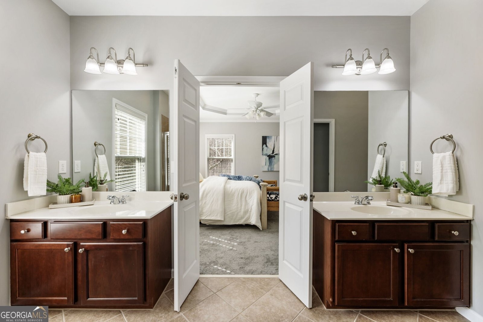 320 Snowgoose Court Alpharetta - Photo 29