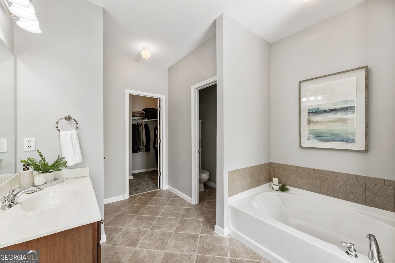 320 Snowgoose Court Alpharetta - Photo 32