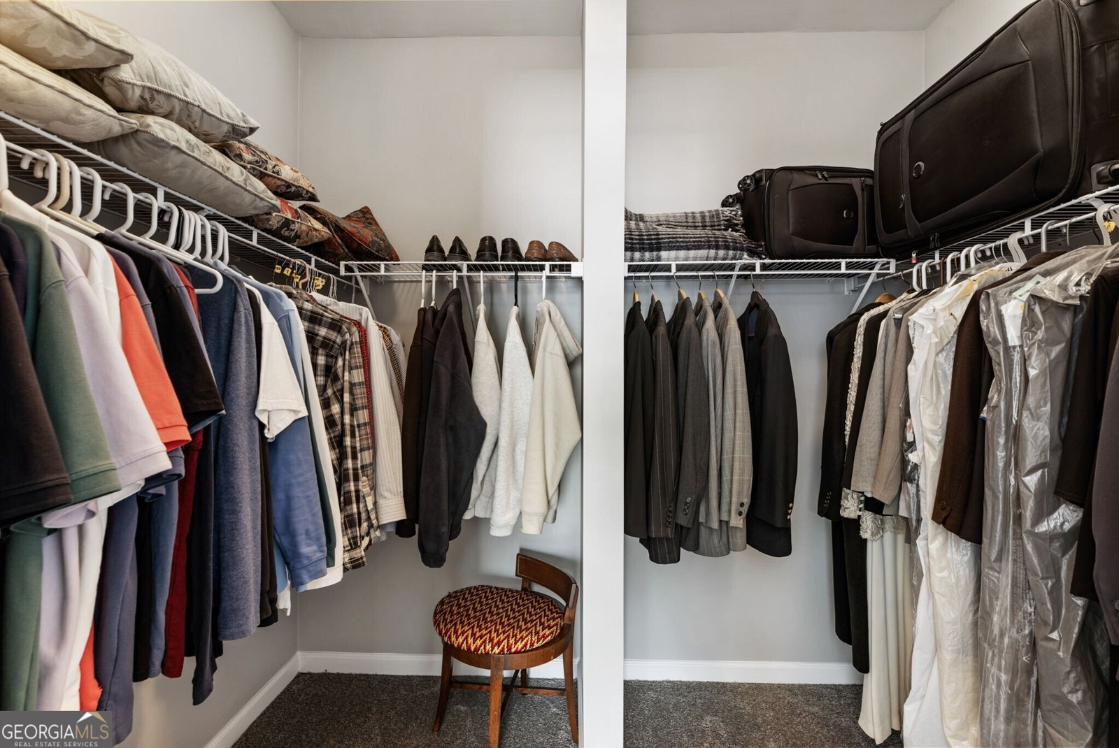 320 Snowgoose Court Alpharetta - Photo 33