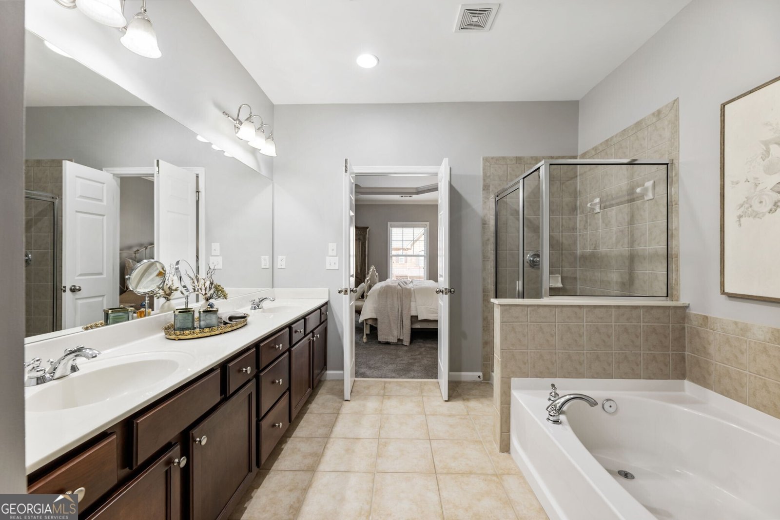 320 Snowgoose Court Alpharetta - Photo 36