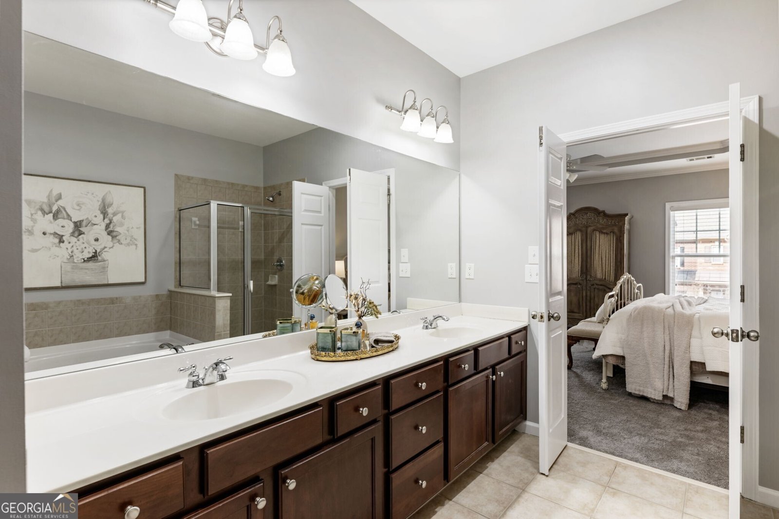 320 Snowgoose Court Alpharetta - Photo 37