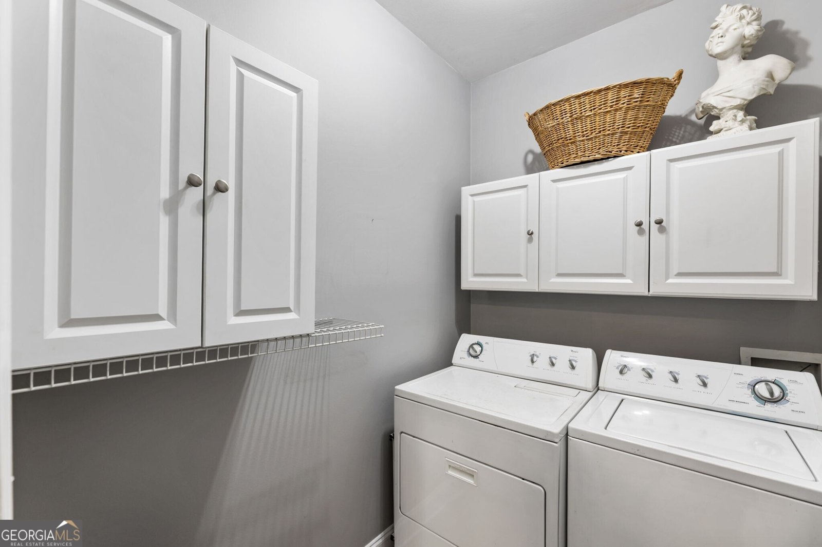 320 Snowgoose Court Alpharetta - Photo 39