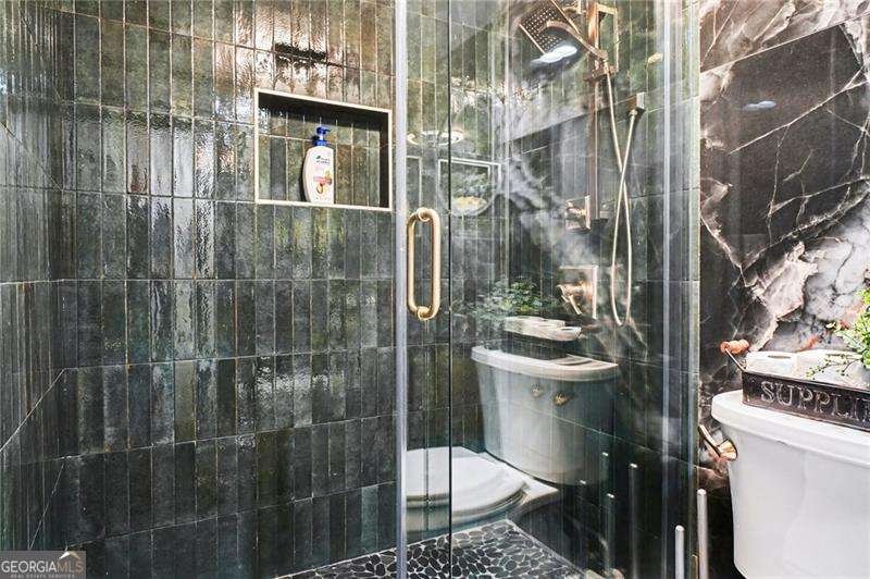 1280 Peachtree Street Atlanta - Photo 18