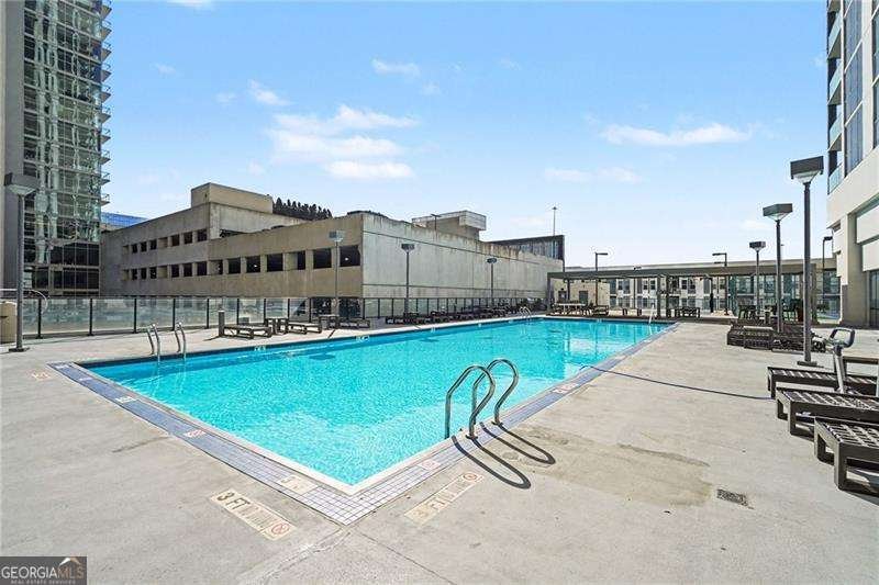 1280 Peachtree Street Atlanta - Photo 19