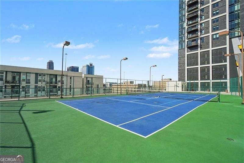 1280 Peachtree Street Atlanta - Photo 20